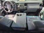 2015 Ford F350 Crew CC 4X4