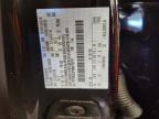 2024 Ford F150 XLT