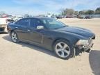 2014 Dodge Charger sxt