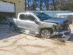 2024 GMC Sierra K1500 SLT