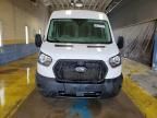 2023 Ford Transit 250 Delivery Van