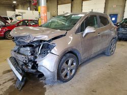 2014 Buick Encore Convenience for sale in Blaine, MN