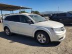 2013 Dodge Journey se
