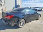 2011 Lexus Is 250c Base
