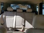 2013 Mercedes-Benz Glk 350 4matic