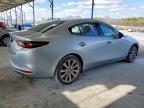 2019 Mazda 3 Preferred Plus