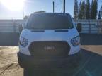 2024 Ford Transit T-250 Delivery Van