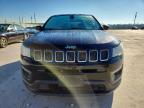 2020 Jeep Compass Sport