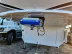 2026 Grand Design Solitude Camper