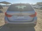 2013 BMW X1 Xdrive28i