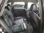 2015 Audi Q5 Premium