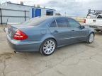 2006 Mercedes-Benz E 350