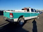 2021 Dodge RAM 2500 Tradesman