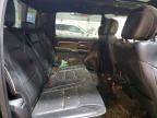 2022 Dodge 1500 Laramie