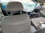 2004 Toyota Tacoma Double Cab Prerunner