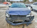 2014 Volkswagen Passat s
