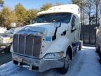 2008 Peterbilt 387 Semi Truck