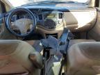 2004 Mazda Mpv Wagon