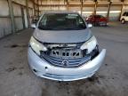 2014 Nissan Versa Note s