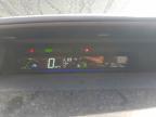 2012 Toyota Prius v Three