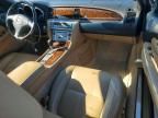 2006 Lexus Sc 430
