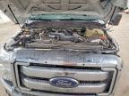 2013 Ford F350 Super Duty