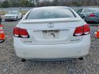 2006 Lexus Gs 300 Base