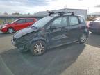 2007 Honda Fit s