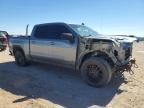 2024 GMC Sierra K1500 ELEVATION-L