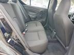 2017 Nissan Versa 1.6 s
