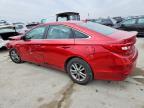 2017 Hyundai Sonata Base