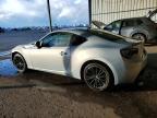 2013 Scion Fr-s 10 Series
