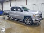2022 Dodge RAM 1500 BIG Horn