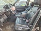 2012 Honda Pilot Touring