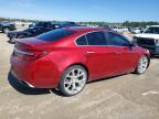 2014 Buick Regal gs