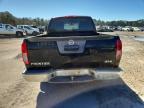 2014 Nissan Frontier S