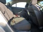 2006 Pontiac G6 se