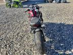 2025 Triumph Daytona 660