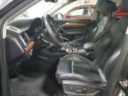 2022 Audi Q5 Prestige 45