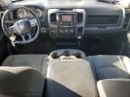 2022 Dodge RAM 1500 Classic Tradesman