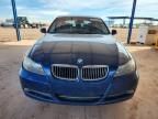 2006 BMW 330 i