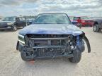 2023 Nissan Frontier PRO-X