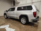 2020 GMC Sierra K1500 SLE