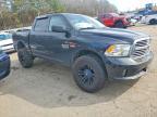 2016 Dodge Ram 1500 st