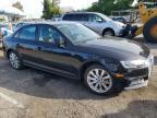 2018 Audi A4 Premium