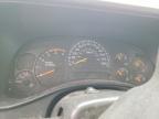 2004 Chevrolet Silverado K2500 Heavy Duty