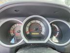 2013 Toyota Tacoma Base