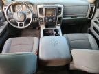 2014 Dodge Ram 1500 slt