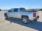 2016 Chevrolet Silverado C1500 LT