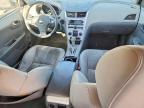 2012 Chevrolet Malibu 2LT